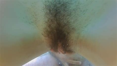 Island Fuck Adventure And Underwater Sperm Liking From Vagina Porn Videos