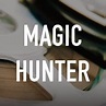 Magic Hunter (1994) - Rotten Tomatoes