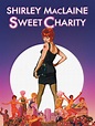 Watch Sweet Charity | Prime Video