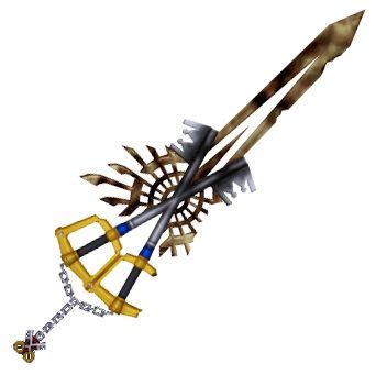 Pin by The Dragon King on Kingdom hearts | Kingdom hearts keyblade, Kingdom hearts 3, Kindom hearts