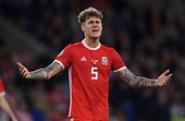 Why Joe Rodon to Manchester City would be a smart signing