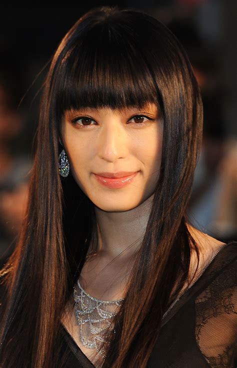 Chiaki Kuriyama Sexy Hotnupics The Best Porn Website