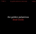 Release “Dead Inside” by The Golden Palominos - Cover Art - MusicBrainz