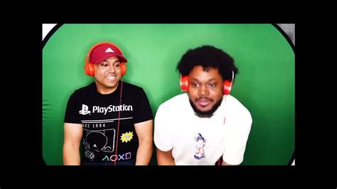 Dashiegames And Coryxkenshin Go Off Youtube