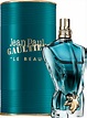 Perfume Le Beau Jean Paul Gaultier | Beautybox