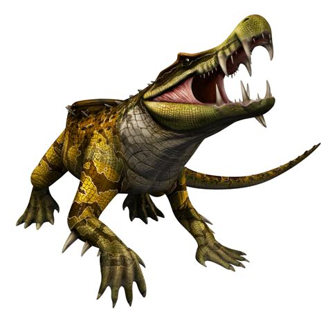 Indominus Rex Gen 2 Jurassic World Alive Stats