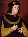 Good morrow, Richard III nerds; you are early stirring – The History Blog