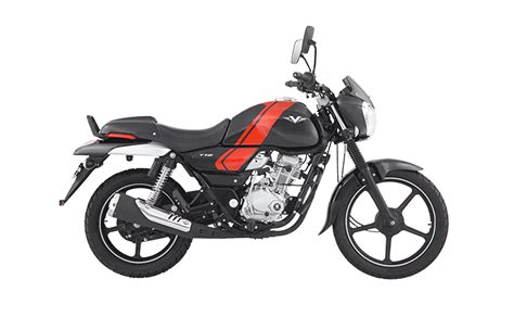 Two wheeler insurance policy by bajaj allianz offers 24x7 assistance, quick claims via smartphone, cashless repairs, ncb. Bajaj Bikes, New Bikes, Motorcycles - Bajaj Auto