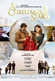 A Christmas Star (2015) - Película eCartelera