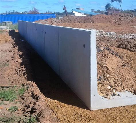 Concrete Block Retaining Walls Brisbane Retaining Walls Brisbane