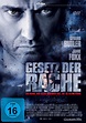 Gesetz der Rache - Film 2009 - Scary-Movies.de