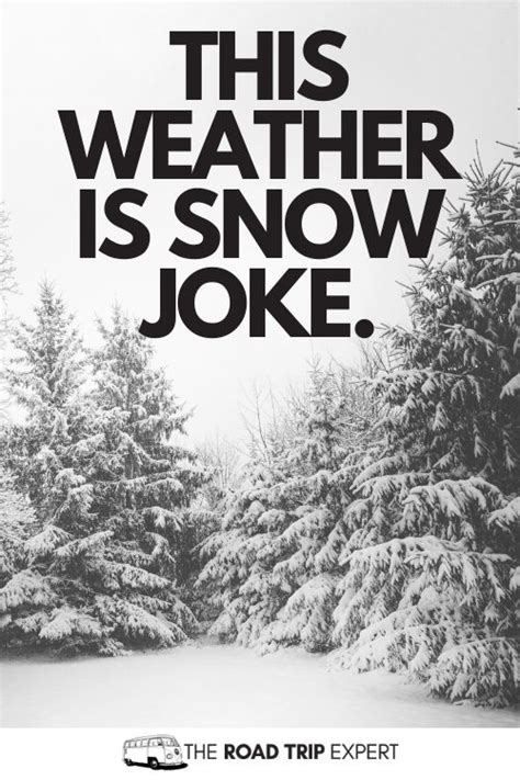 100 Wonderful Snow Captions For Instagram Winter Photos