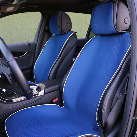 top 10 jaguar leather seat cover list and get free shipping f988883b