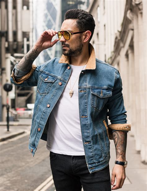 Men S Accessories For Summer Men S Style Edit Men S Style Blog