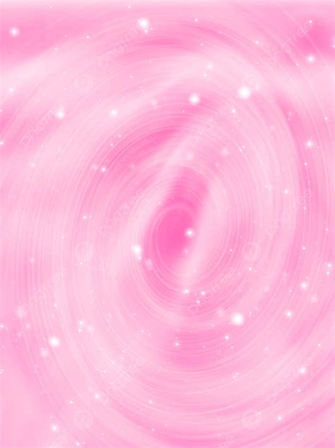 Download Soft Pink Wallpaper