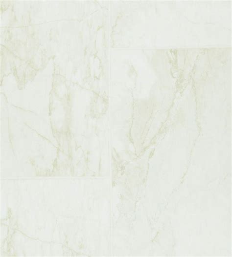 Carrara Marble Wallpapers Top Free Carrara Marble Backgrounds