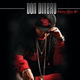 Ahora Que Si by Don Dinero on Spotify