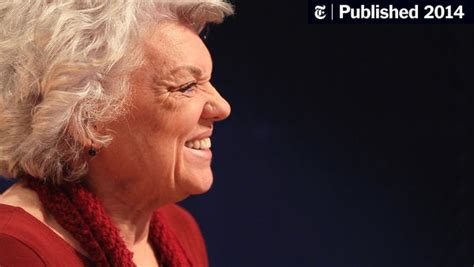 ‘mothers And Sons An Aids Tale Starring Tyne Daly The New York Times