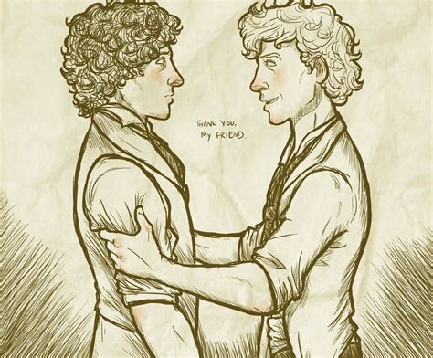 pin on enjolras and grantaire