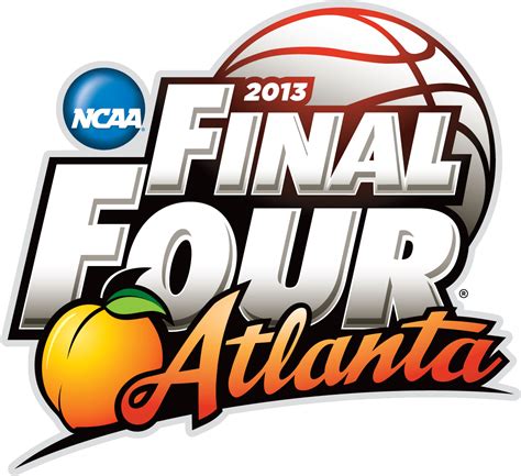 Ncaa March Madness Clipart 10 Free Cliparts Download Images On