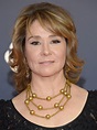 Megan Follows Pictures - Rotten Tomatoes