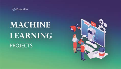 Top 50 Machine Learning Projects Ideas For Beginners In 2022