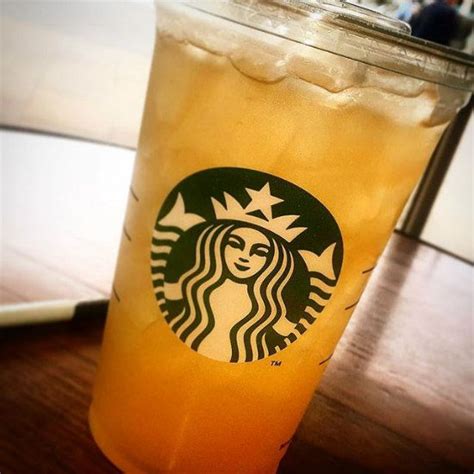 10 Starbucks Drinks That You Need In Your Life Society19 Starbucks