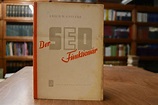 Der SED Funktionär. by Gniffke, Erich W.:: 21 x 15 cm, Broschur (1947 ...