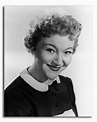 (SS2325596) Movie picture of Dora Bryan buy celebrity photos and ...