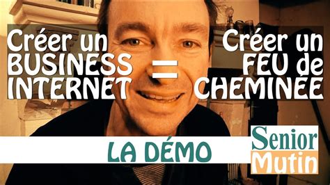 Les étapes à suivre quel statut juridique pour créer son entreprise ? Créer son business internet c'est comme allumer un feu de ...