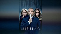 Ver 'Missing' online (película completa) | PlayPilot