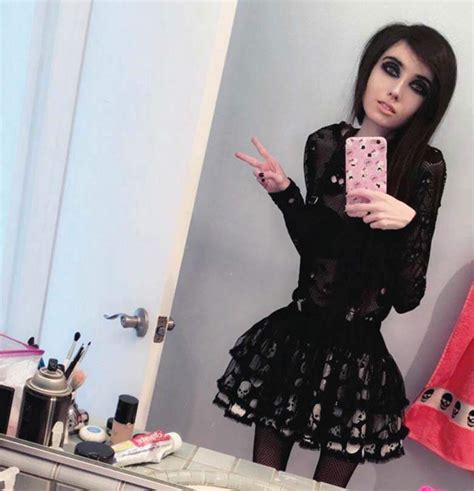 Eugenia Cooney 5 Fast Facts You Need To Know