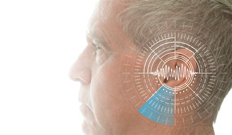 The Human Hearing Frequency Range Audiocardio Sound Therapy