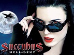 Succubus: Hell-Bent (2007) - Rotten Tomatoes