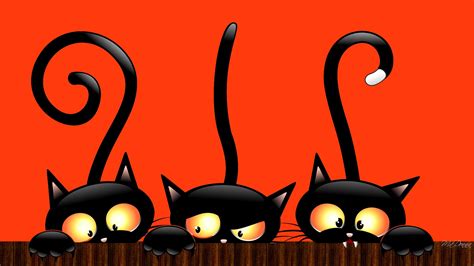 Halloween Backgrounds Free Download | PixelsTalk.Net