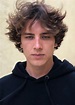 Cody Fern Height, Weight, Age, Family, Facts, Biography