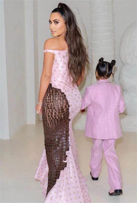 Kim Kardashian Christmas Party Dress 2020 Best New 2020