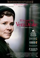 El secreto de Vera Drake - Película 2004 - SensaCine.com
