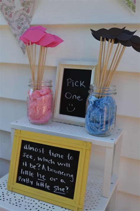 Gender reveal party food ideas snacks, gender reveal party food ideas fun, gender reveal party food ideas families, gender reveal party food dinner, gender reveal party food dissert. Gender Reveal Party Pictures, Photos, and Images for ...