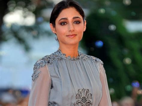 Golshifteh Farahani Sex Telegraph