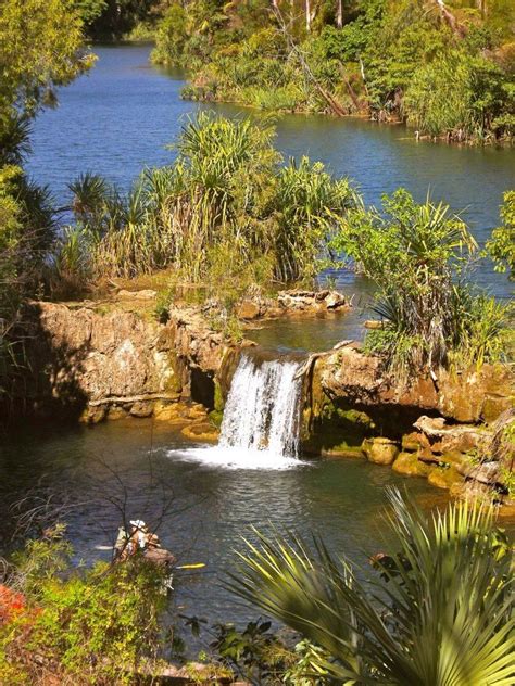 Save seria oil field & kuala belait tour with lunch to your lists. Lawn Hill National Park, Queensland, Australia. An oasis ...