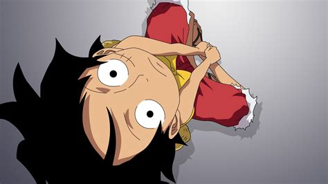 83 Wallpaper Luffy Kecil Hd Pictures Myweb