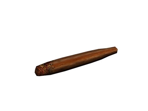 Cigar Clipart Blunt Cigar Blunt Transparent Free For Download On