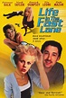Life in the Fast Lane (1998) - MovieMeter.nl