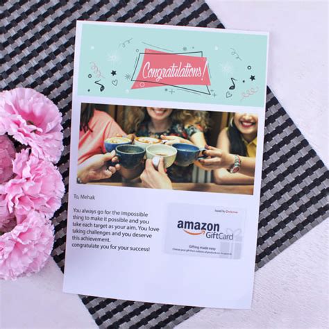 We did not find results for: Amazon Gift Card with Personalized Best Wishes Letter 2000 ...