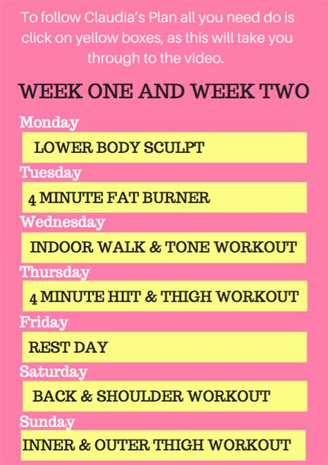 Maybe you would like to learn more about one of these? Pear Body Shape Workout and Diet Plan - slim down your thighs and hips