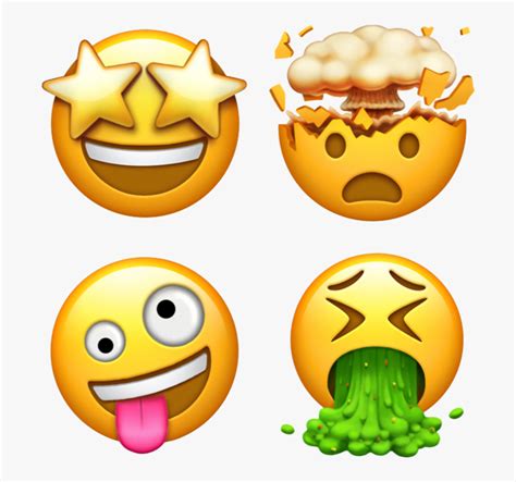 7 Ideas De Emojis De Iphone Emojis De Iphone Emojis Iphone