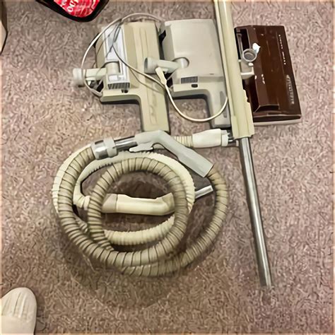 electrolux intensity vacuum for sale 75 ads for used electrolux intensity vacuums