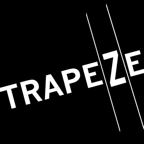 Trapeze Music And Entertainment Home Facebook