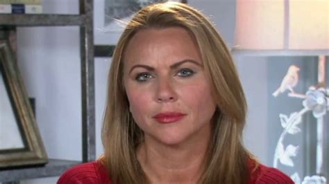 Lara Logan Reveals What Congress Needs To Pay Attention To Amid Afghanistan Crisis Fox News Video